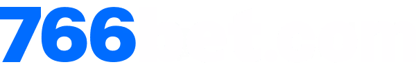 766bet