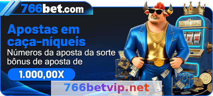 Imagem da página inicial 1