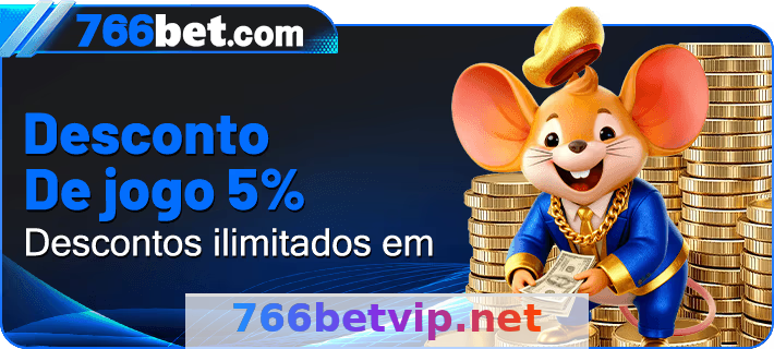 Imagem ilustrativa