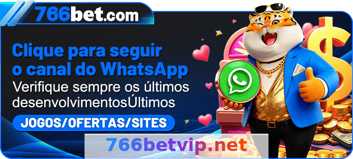 Imagem ilustrativa